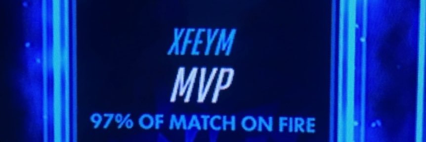 ItsFeym's profile banner image