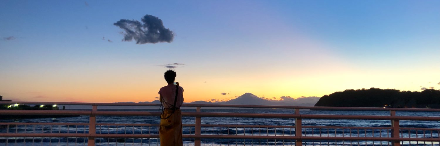 gleentea's profile banner image