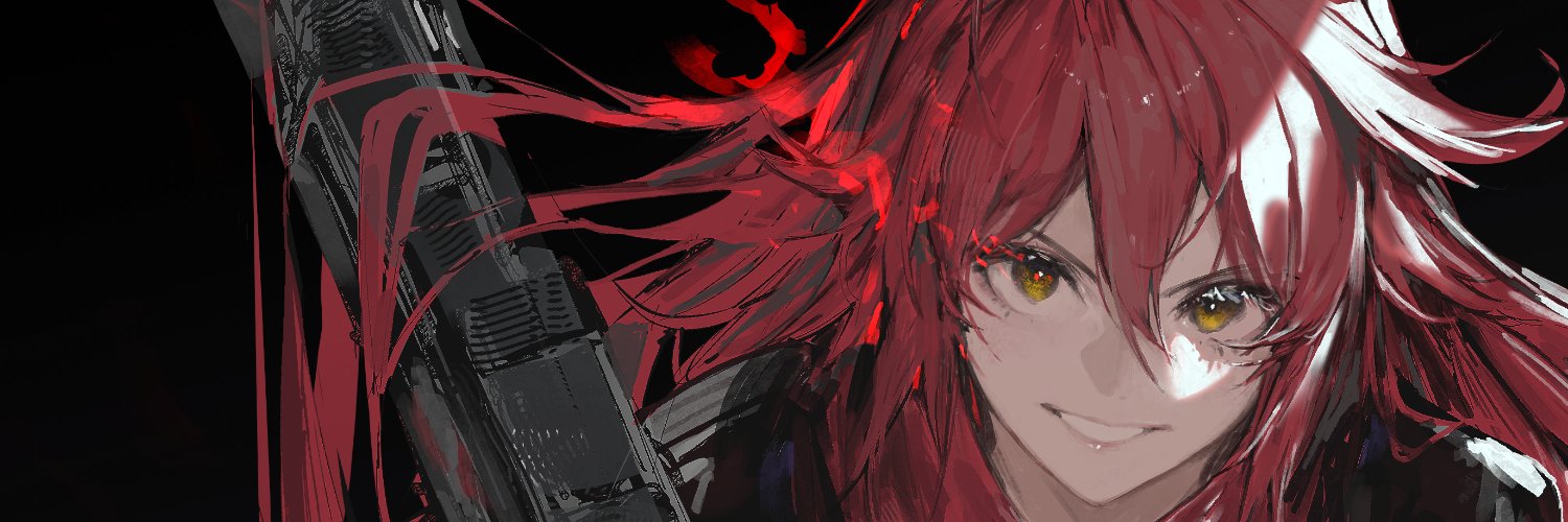 EROTIPOP banner
