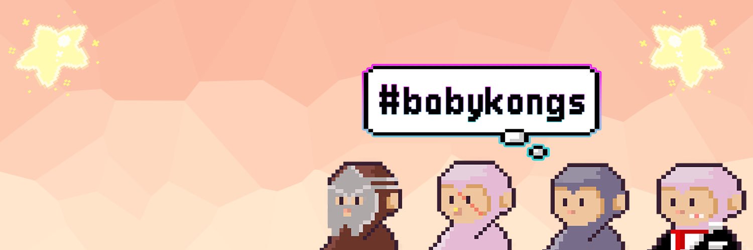 BPC4L's profile banner image