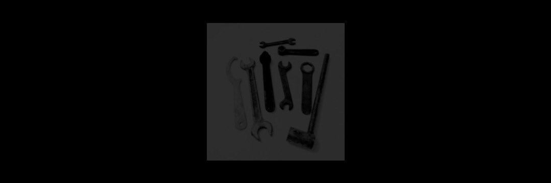 simpmechanics's profile banner image