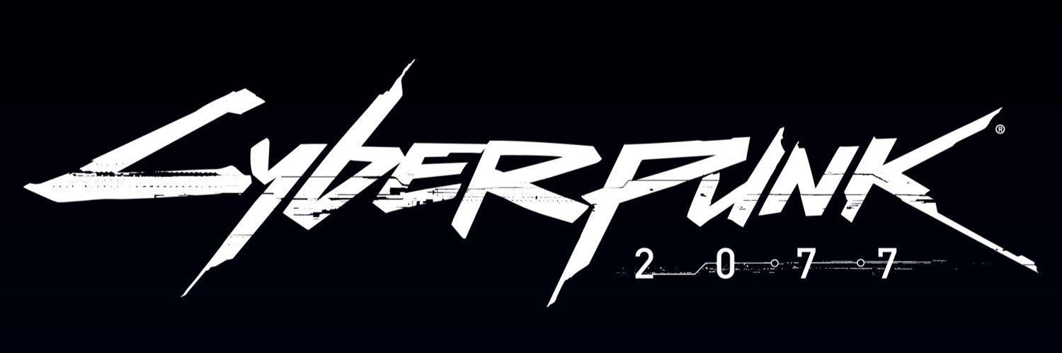 🐝Champ Jawn🐝 #HIVESZN's banner