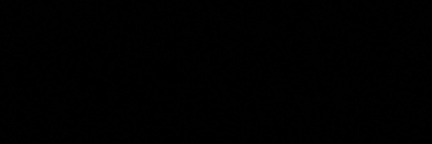 jadhabits's profile banner image