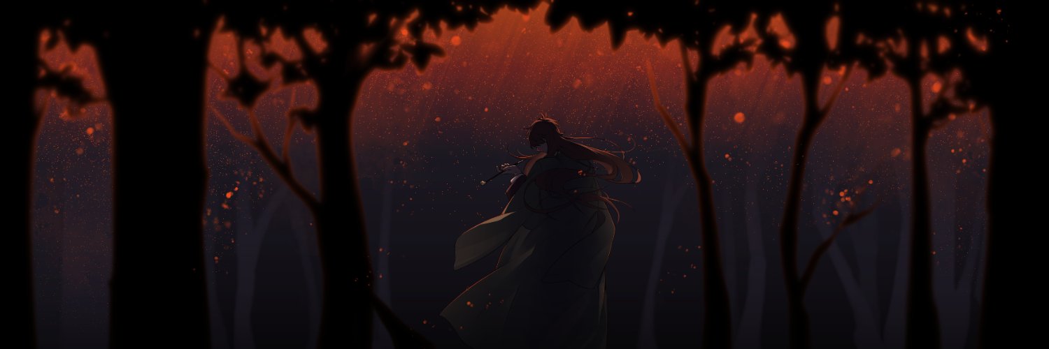 시나위/sinawi banner