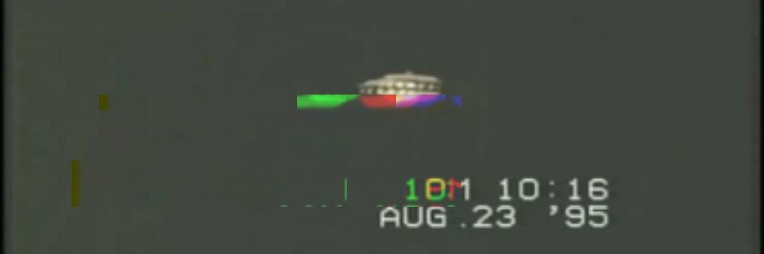 aka dj bigshirt banner