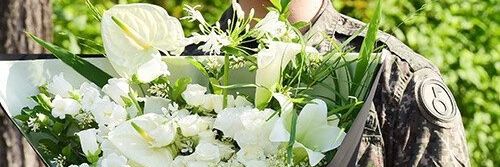 minygbbby's profile banner image