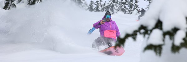 jonitoews Profile Banner