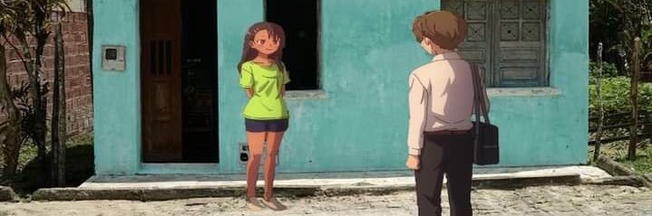 Ryiuu_'s profile banner image