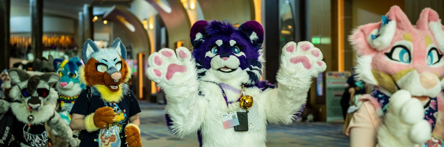 Cheer Creativity banner