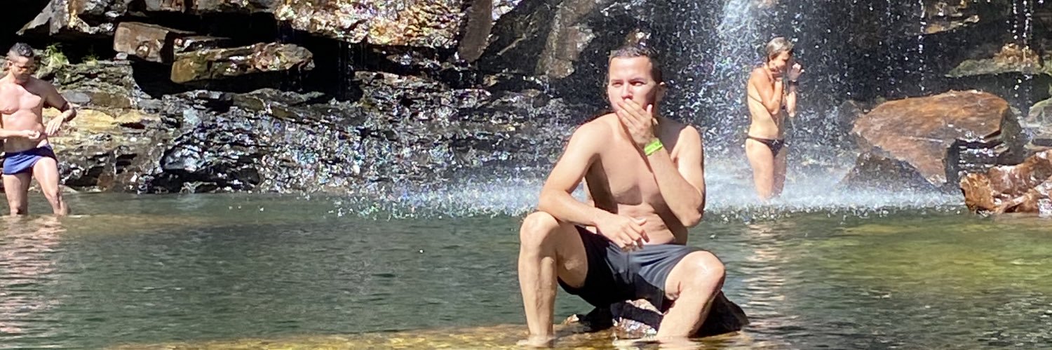 KleyverRodrigu3's profile banner image
