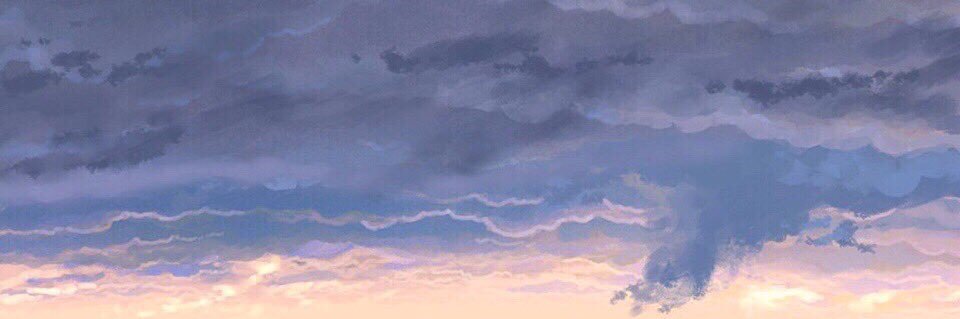 atherbert43's profile banner image