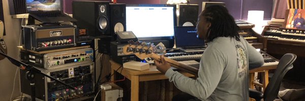 DanDiggas Profile Banner