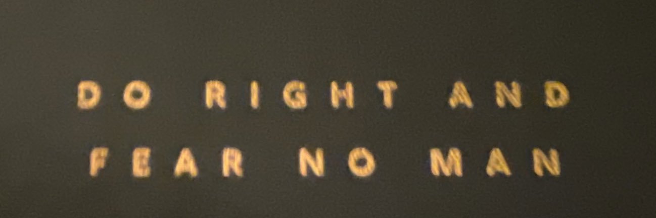 Winner 🎚️ banner