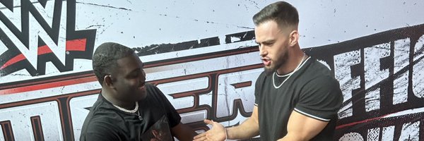 bryan_seven7 Profile Banner