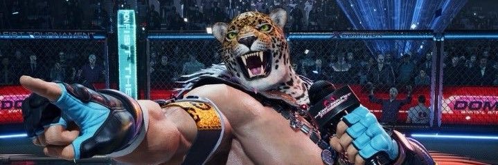 KRT ★★ ★☆ banner