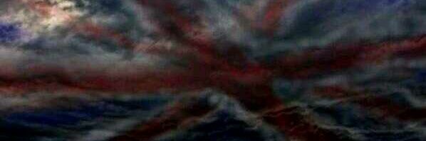 1971Kirk's profile banner image