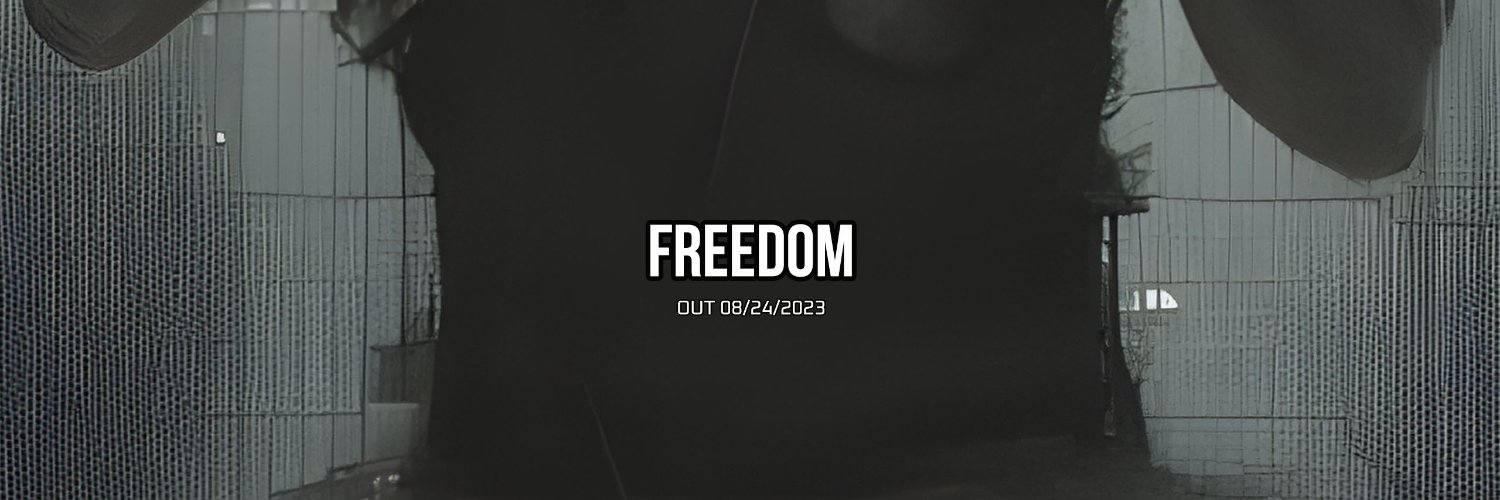 sinyells's profile banner image