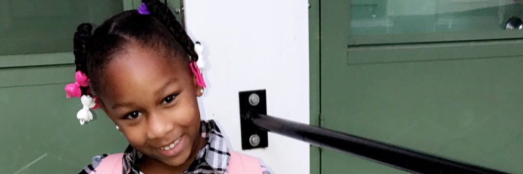 Lexx_Diamonds's profile banner image