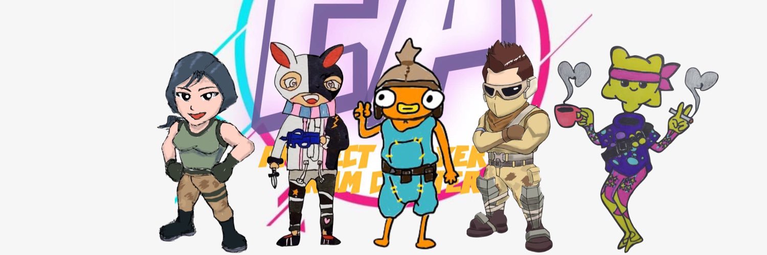 BOJEM6's profile banner image