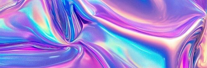 The Good Witch 🫧 banner