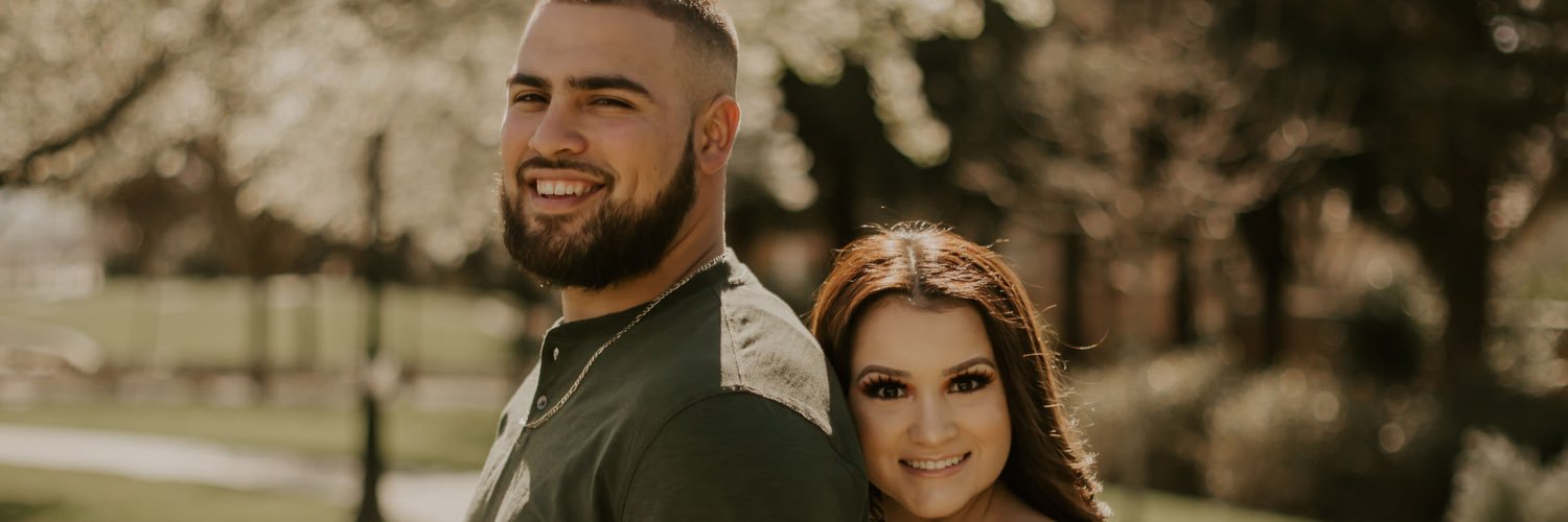 Raziel Vallejo banner