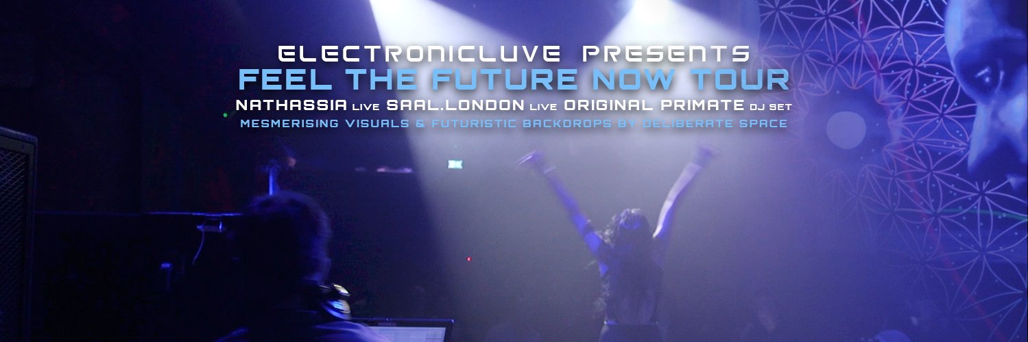 OriginalPrimate's profile banner image