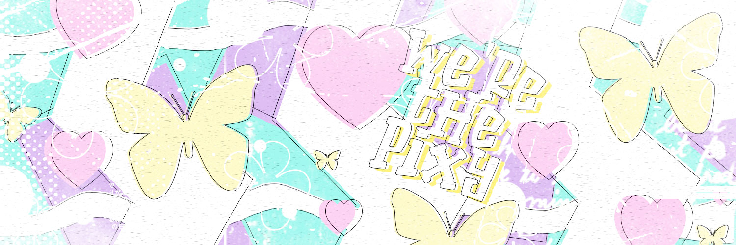 milkrice banner