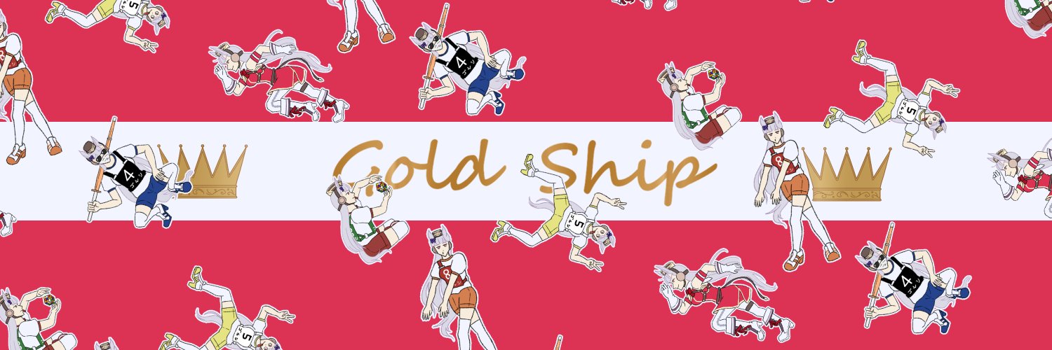piropiroon7's profile banner image
