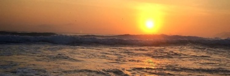 irvingas's profile banner image