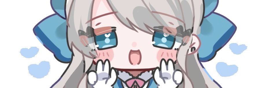 engage013's profile banner image