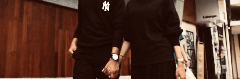 celll! banner