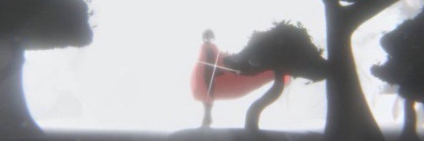 𝔖𝔦𝔫’𝔰 𝔈𝔠𝔥𝔬 banner