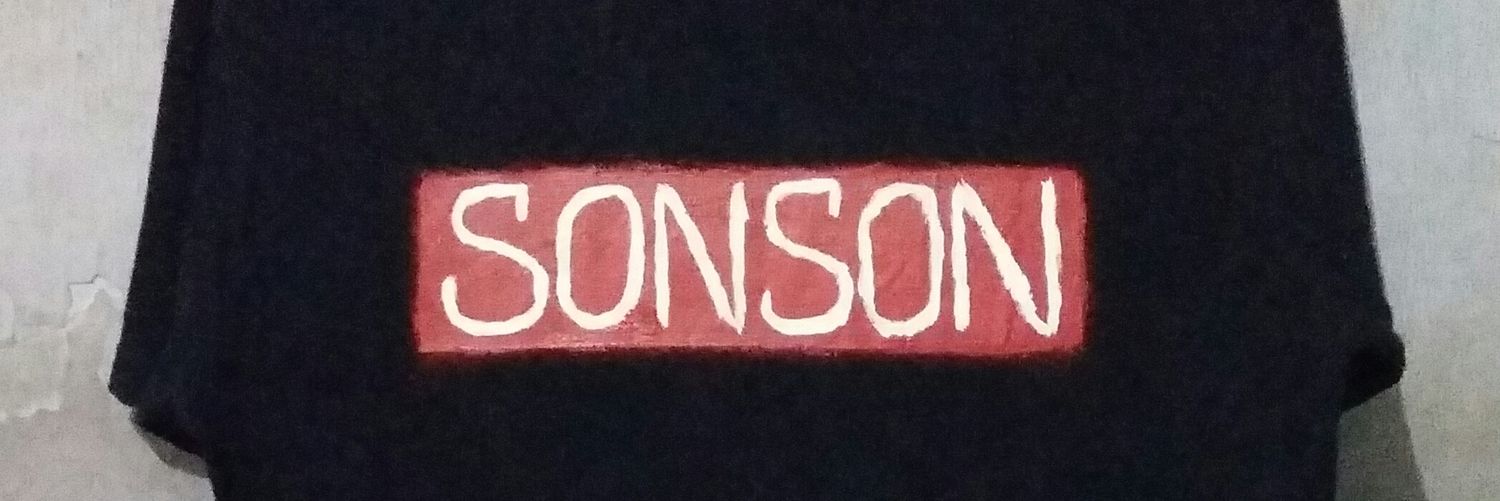 rezasonson's profile banner image