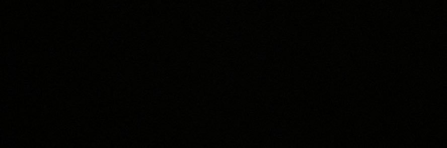 Ole Mr. Wilson banner