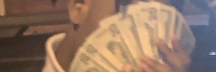 4luhmel banner