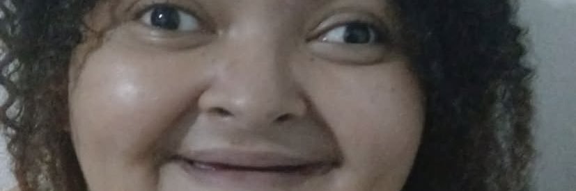 Banzatinha5's profile banner image