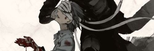 lexi_phantom's profile banner image