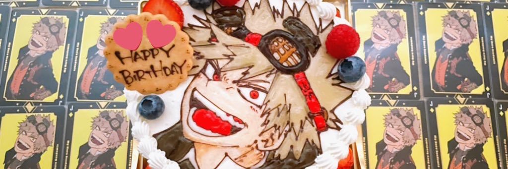 ykts29's profile banner image