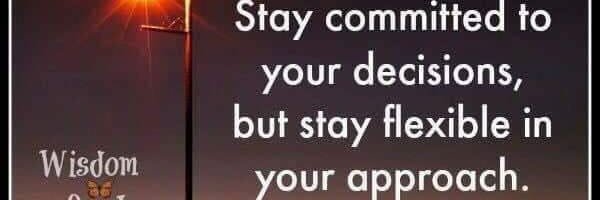 ColVenkat Profile Banner