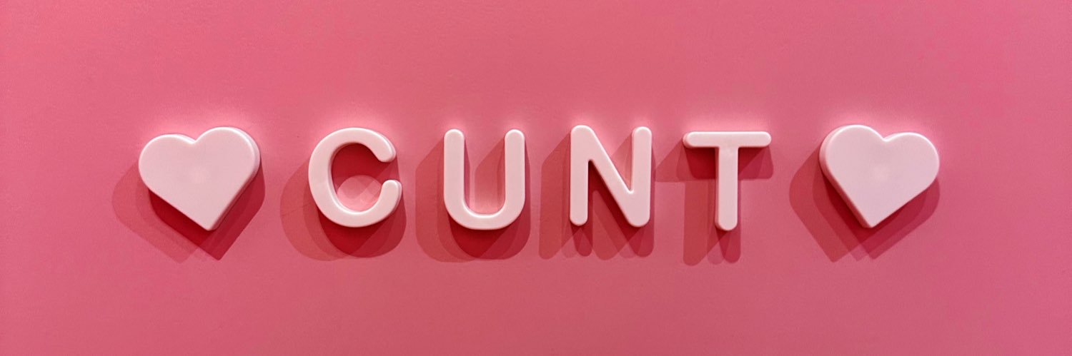 seanywany's profile banner image