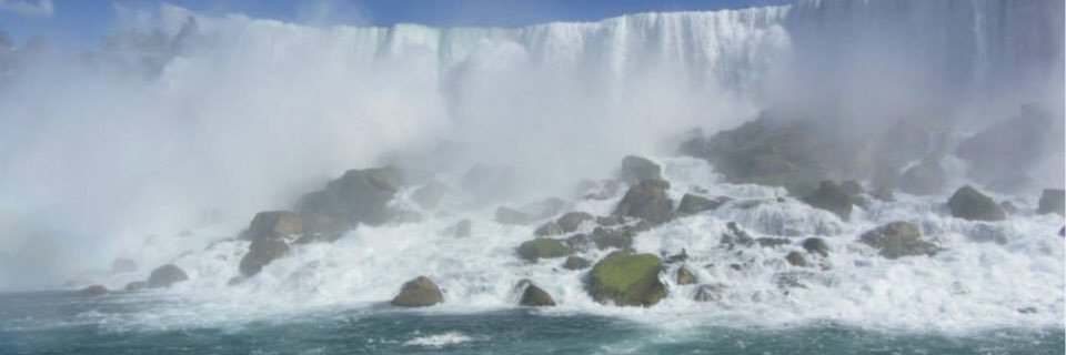FatimaNveed2016's profile banner image