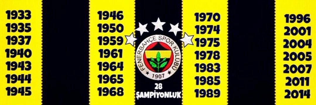 efe_enis's profile banner image