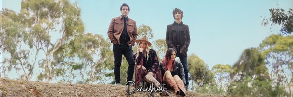 Darlinghurstba4 Profile Banner