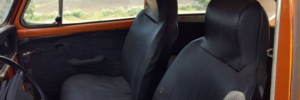 Concernedold's profile banner image