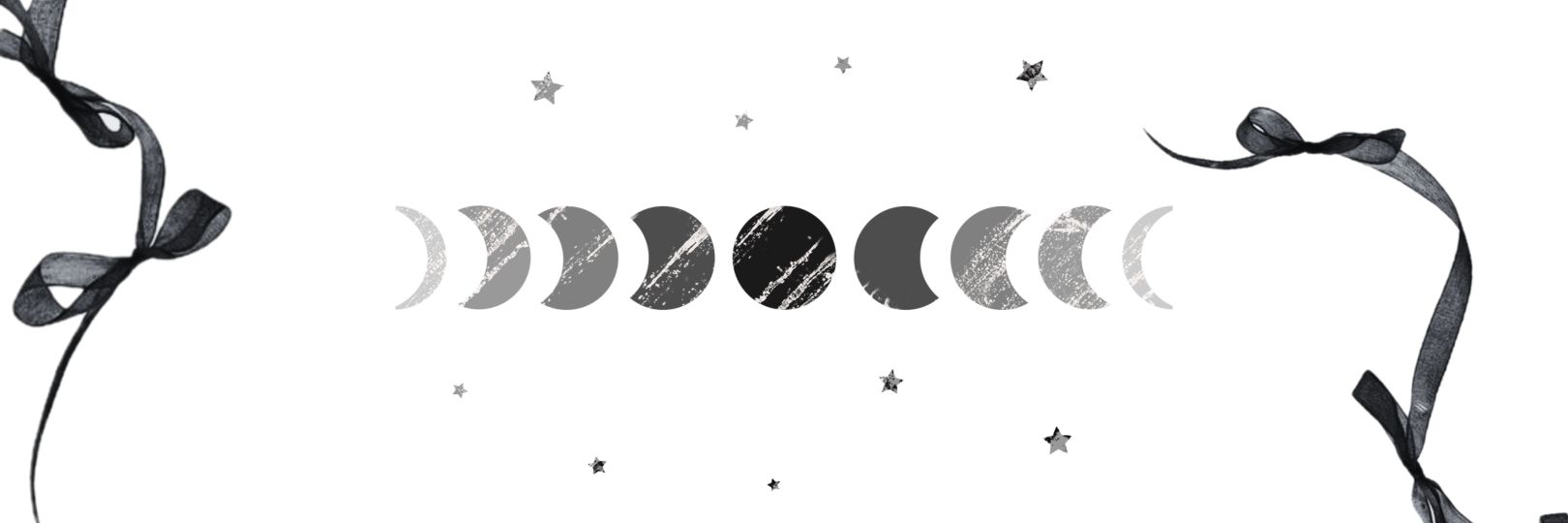b_yo95's profile banner image