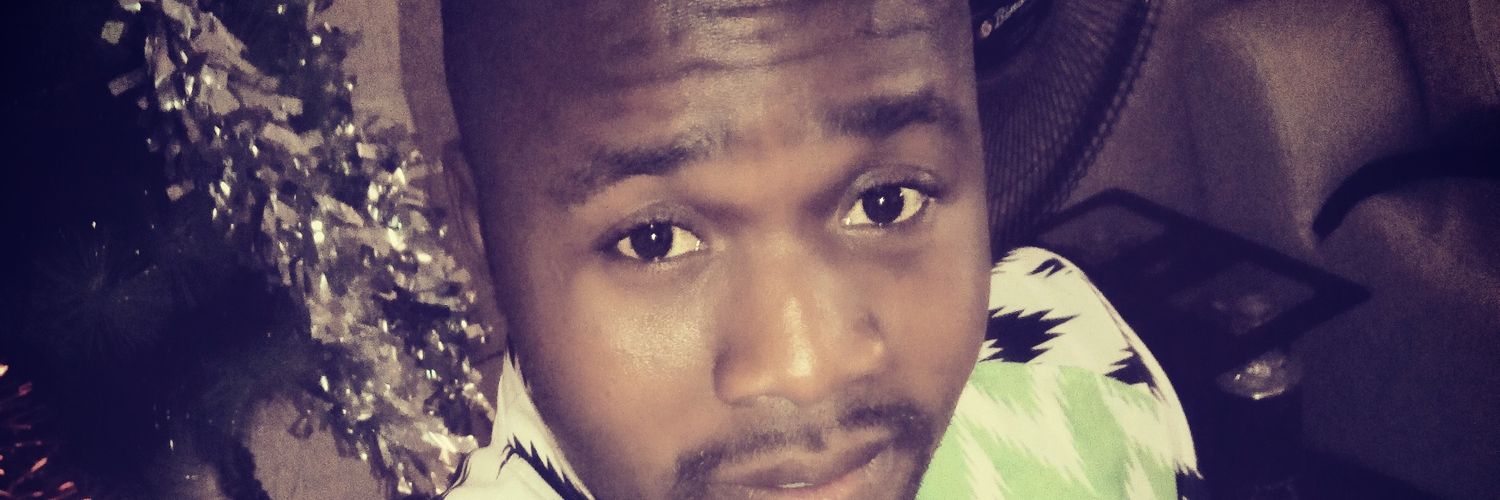 Swaniven's profile banner image