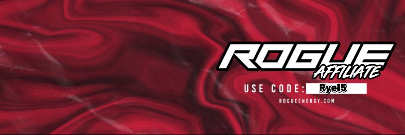 Rye_High15's profile banner image