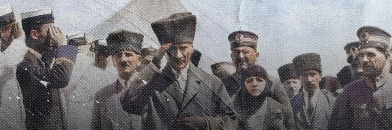 𝓕𝓾𝓪𝓽 🇹🇷 𝓕𝓮𝓷𝓮𝓻𝓫𝓪𝓱𝓬̧𝓮 1️⃣9️⃣0️⃣7️⃣ banner