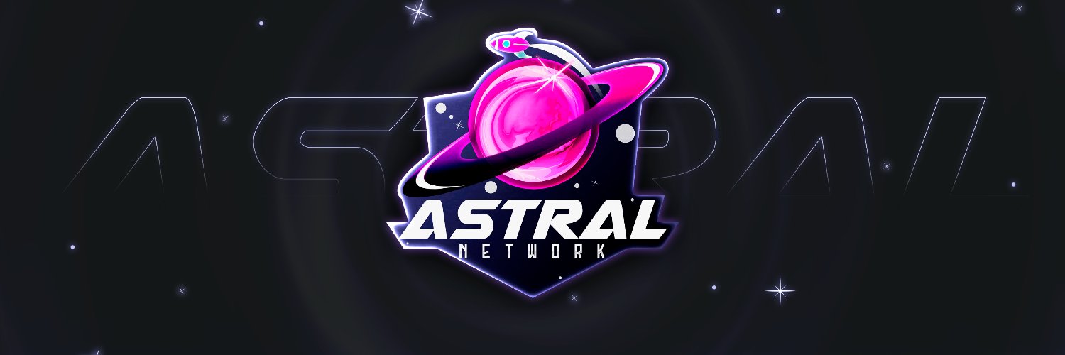 OldVersion #AstralOnTop banner