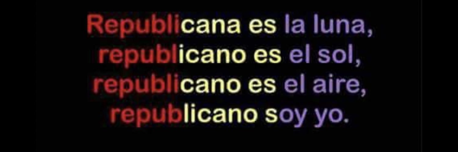 jjoaquinpr's profile banner image